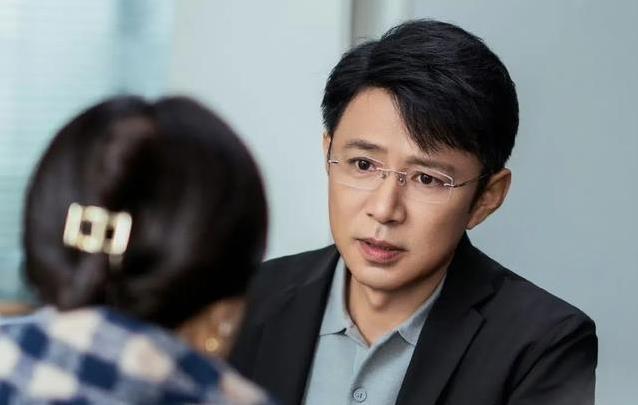 保险新人半年逆袭千万单，升职在望，唐玲却自挖坑？