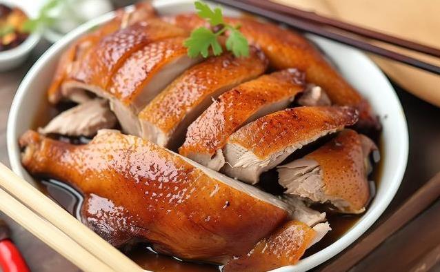鸭肉吃多伤身？医生揭秘：5种肉更害人，你家常吃吗？