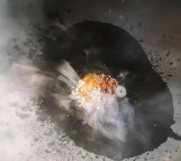 熟食店猪头肉贵又不香，自己在家做，25分钟出锅超好吃
