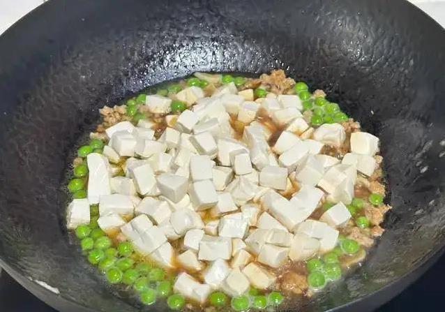 家常菜秒变孩子最爱，10分钟上桌，营养满分助长高？