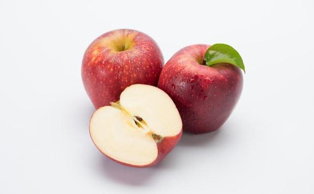 晚上吃苹果真会胖？3个真相揭秘，答案出乎意料