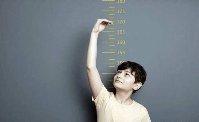 10点睡 vs 11点睡，1小时差距有多大？你绝对想不到！