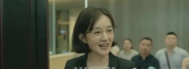 冯小刚新片上映，高月香苦难接连不断，出狱后生活更扎心？