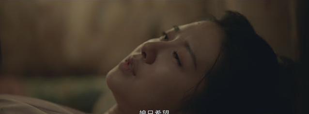 庄之行亲手除父仇，蒋襄机关算尽反自毁，他如何翻盘重振庄家？