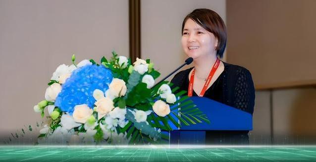 武汉工厂揭秘护眼屏，五大技术护眼，蓝光却被降到最低？