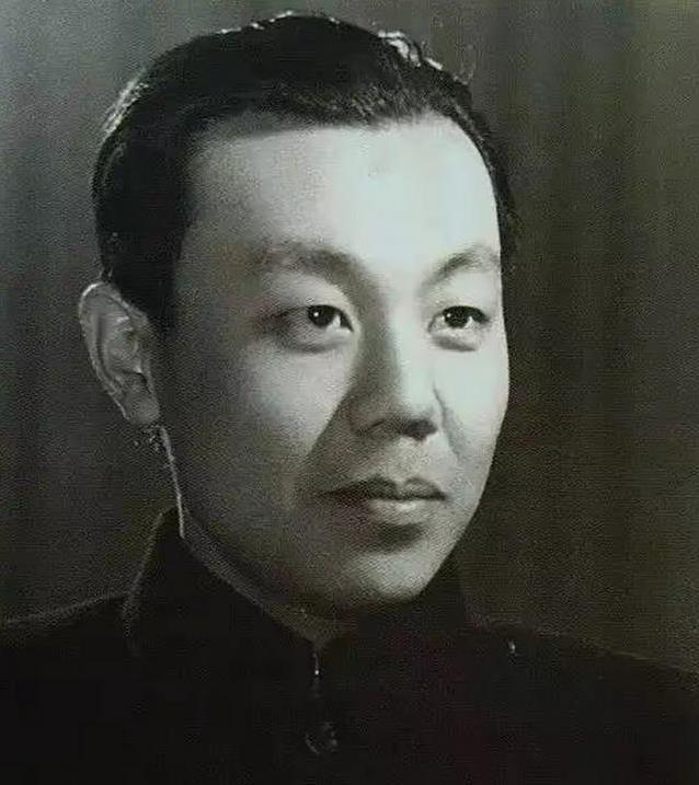 “鬼子话”火遍全国，他演反派深入人心，晚年却被病魔折磨