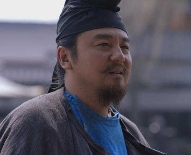 唐朝小官背妻下华山，运荔枝惹祸流放岭南，却过上神仙日子