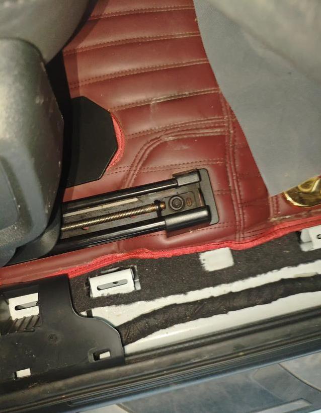 3万公里奥迪Q5L一手车，40万豪车跌到17万，值不值得入手？