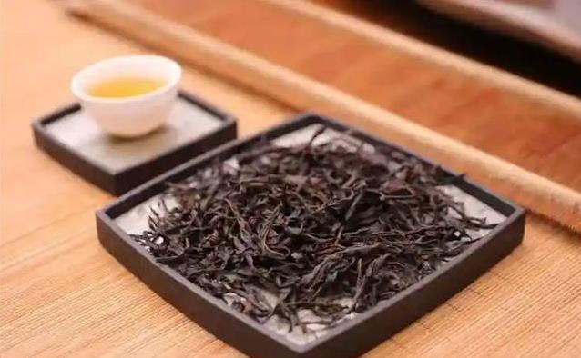 鸡蛋天天吃却伤身？4种搭配要命，医生提醒别再错