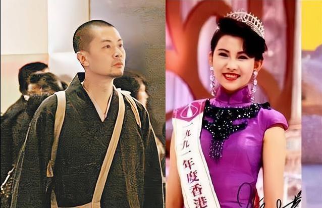 17岁背巨债，她拒豪门诱惑，终携手真爱逆袭人生