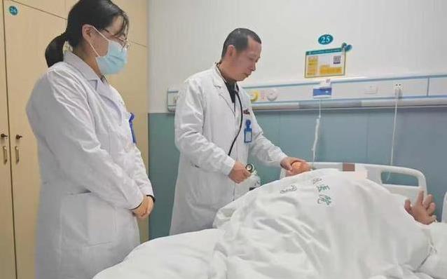 饭后喝茶养胃？老胃病患者却被坑，2种茶千万别碰