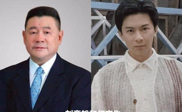 17岁背巨债，她拒豪门诱惑，终携手真爱逆袭人生