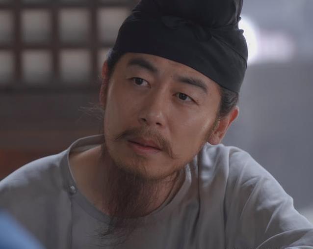 唐朝小官背妻下华山，运荔枝惹祸流放岭南，却过上神仙日子