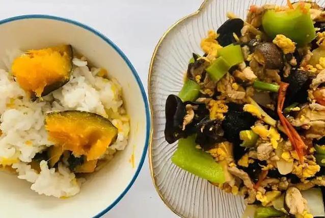 夏天贪嘴吃荔枝，脂肪肝悄悄加重，你还在犯这3个错？