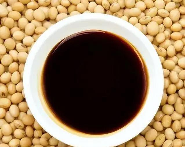 红烧肉颜色不对？用了10年酱油才知真相，老抽生抽傻傻分不清