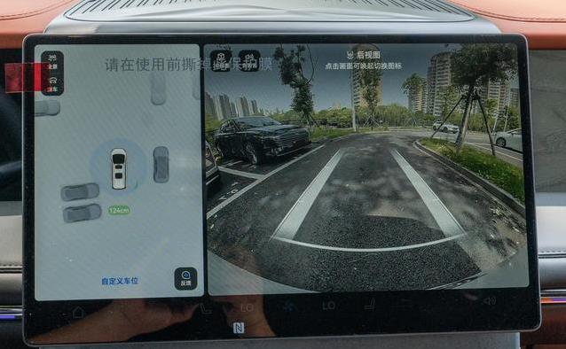 空间大如客厅，座椅媲比沙发，传祺M8为何火爆全网？