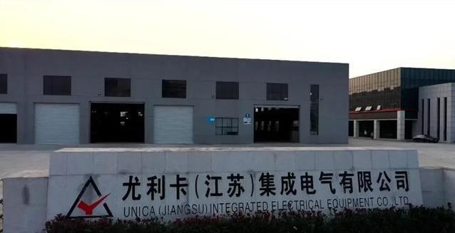 没一个销售员，出口1.7亿！盐城小镇企业凭啥这么牛？