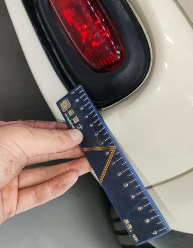 3万公里MINI COOPER S，16.88万值不值，真的适合小姐姐？