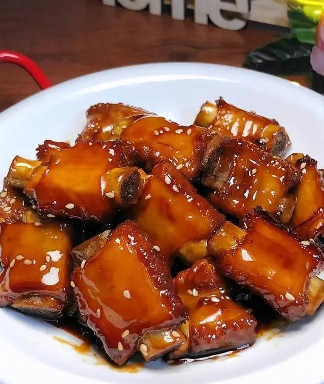 家常菜简单炒一炒，6道下饭神菜，家人抢着吃光盘！