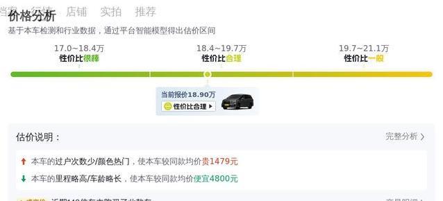 18万买两年奥德赛，省油又实用，家用真香？