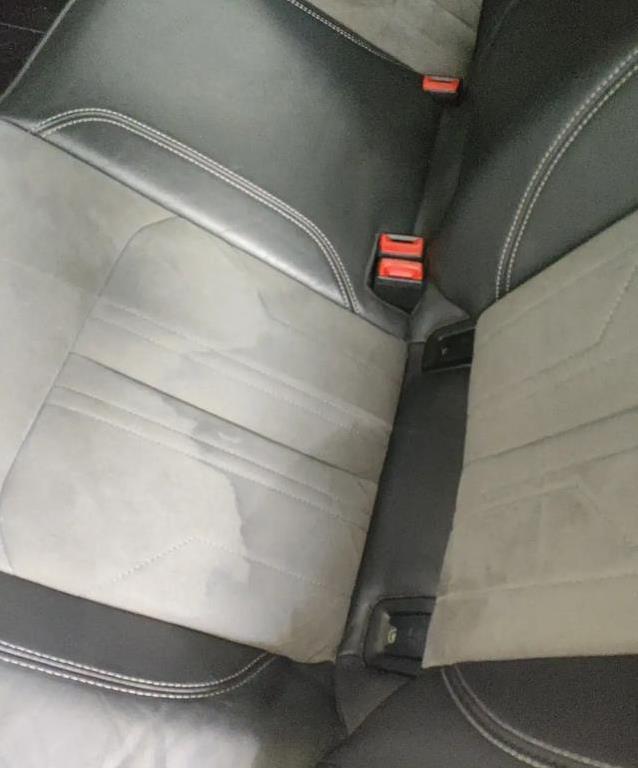 19.8万买奥迪A6L，14万公里车况靠谱，值不值入手？