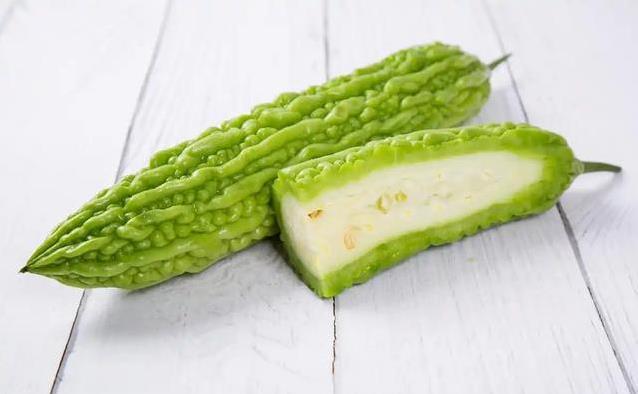 血糖老是飙升咋办？鹰嘴豆稳节奏，5种食物帮你控！