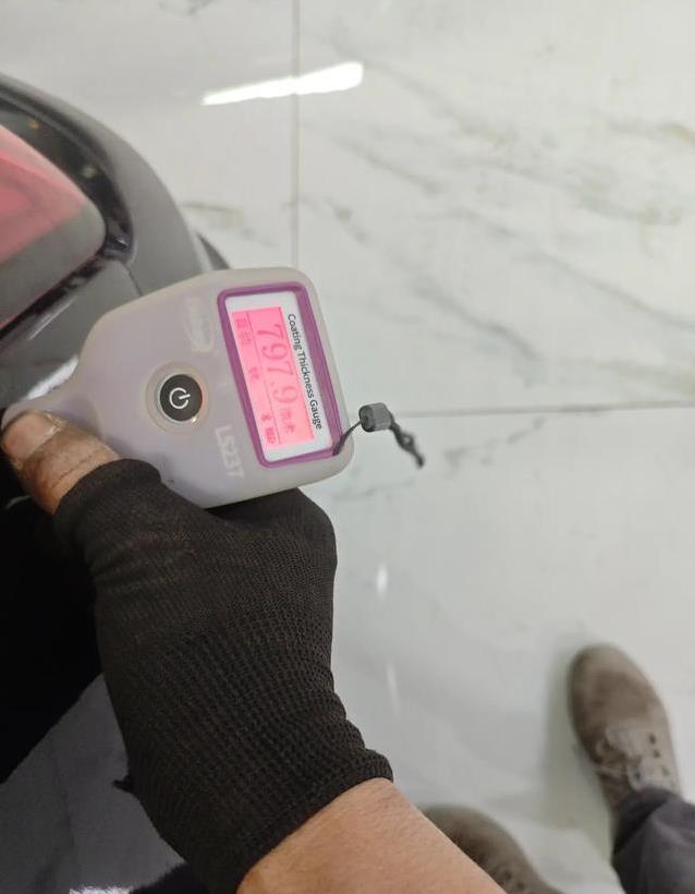 才开2.9万公里，30万凯迪拉克CT5，14.99万能入手？