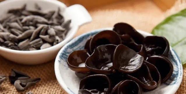 缺铁没力气？3种家常菜补铁，身体满血复活！