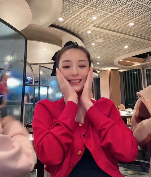 郭富城59岁喜迎三胎！方媛孕肚藏不住，第三胎是男是女？