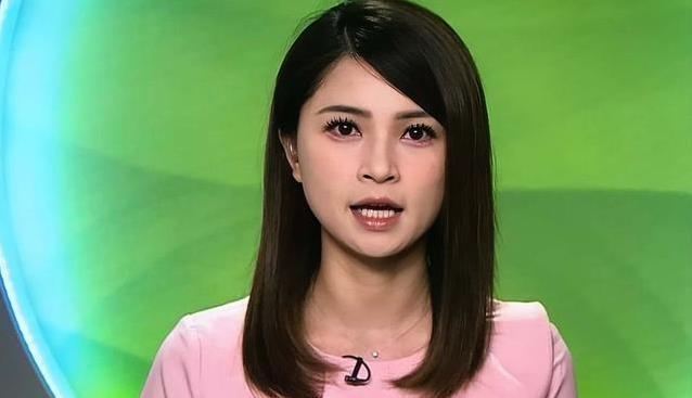 TVB美女主播闪婚圈外男，百万金饰闪瞎眼，珍珠奶茶敬酒太会玩