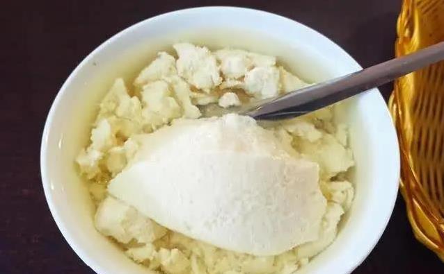 衡水街头香飘千里，5道老手艺美食勾魂，你吃过几道？