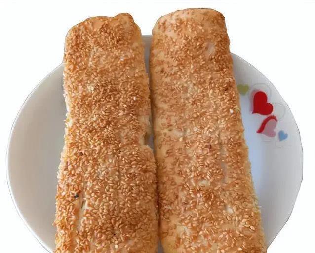 衡水街头香飘千里，5道老手艺美食勾魂，你吃过几道？
