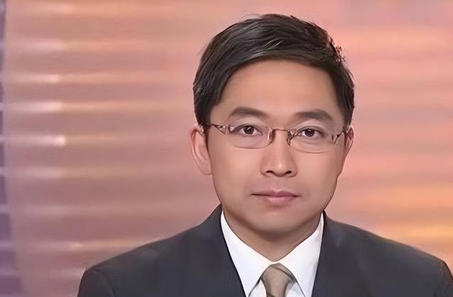 TVB美女主播闪婚圈外男，百万金饰闪瞎眼，珍珠奶茶敬酒太会玩