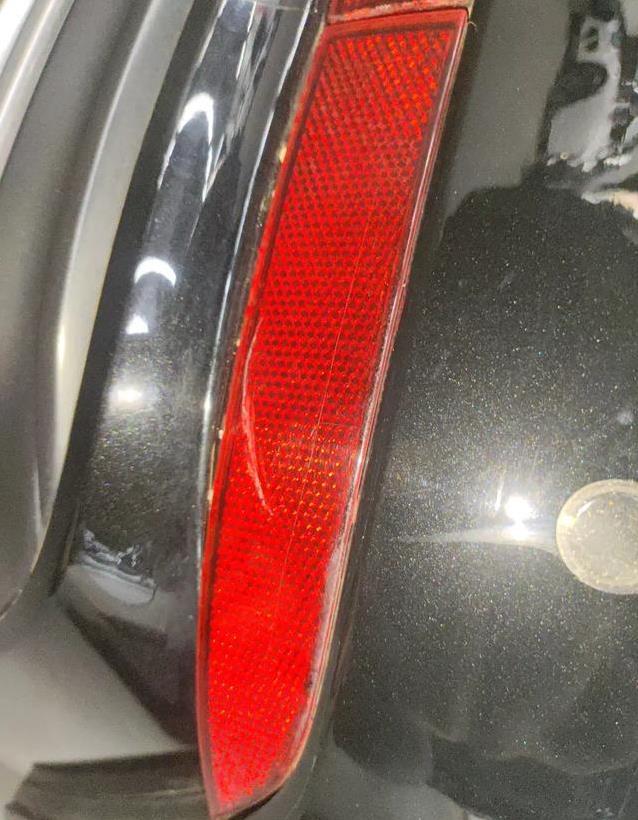 26万入手豪华奥迪A6L，3.7万公里准新车，值不值得买？