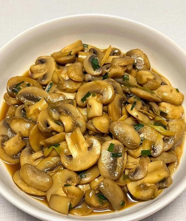 夏天汗多没劲儿？4种家常菜补钾，精神抖擞不腿软！