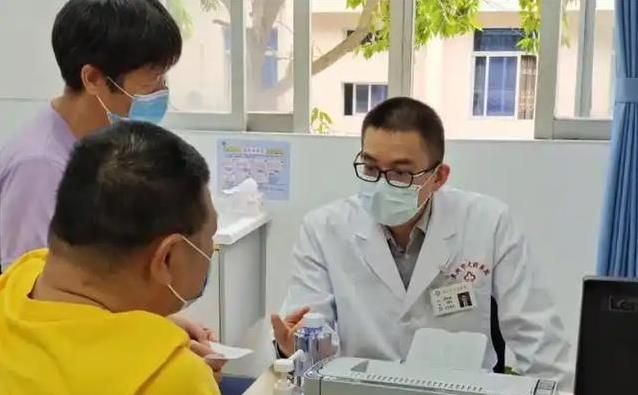 常吃猪肝气色好，补血护肝好处多，你敢天天吃吗？