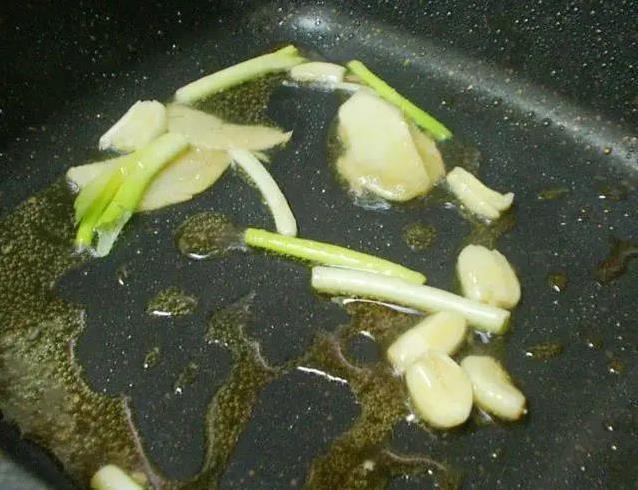 鲜虾10分钟变美食，关键1步出错全白费，你敢不敢试？