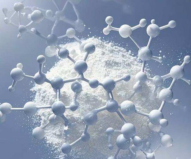 黑木耳防癌真相揭秘？营养多却藏风险，你敢常吃吗