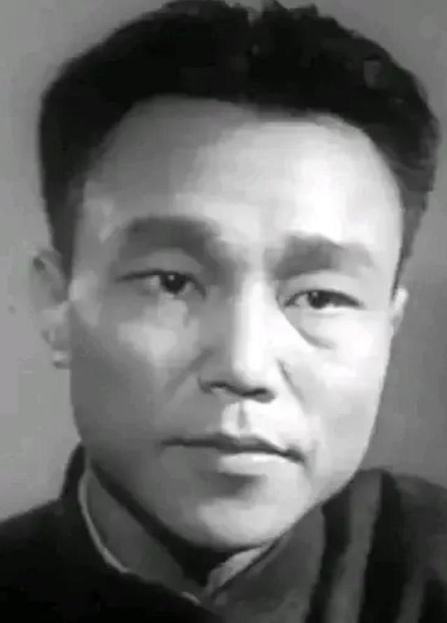 演技炸裂却从不走红，段斌用配角征服观众，妻子陪伴一生_新闻看看