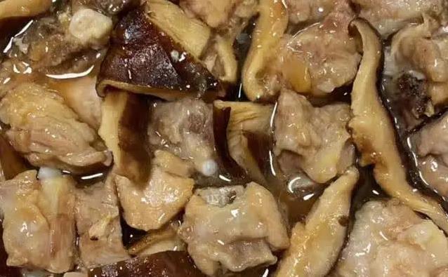 虫草花蒸鸡香翻天，5道蒸菜超简单，补身又下饭？