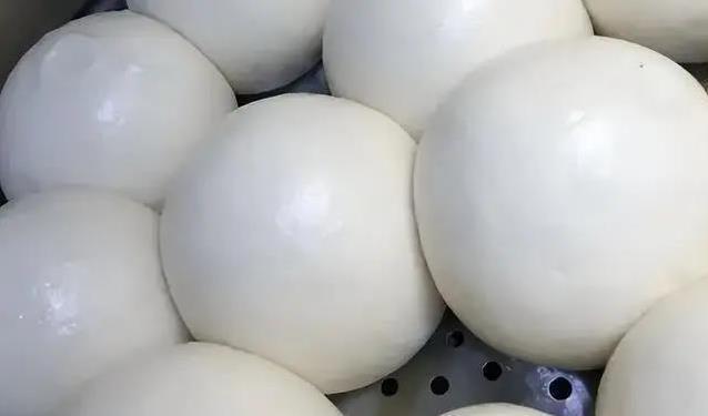 6种中式早餐超简单做法，10分钟上手，一周吃出新花样