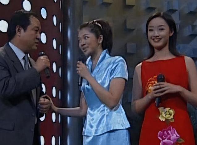 央视一姐辞职追梦，却被绯闻缠身多年，清白真相让人泪目