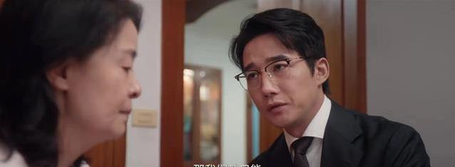 钱浩抛妻弃子追小三，30万打水漂，结局孤家寡人？