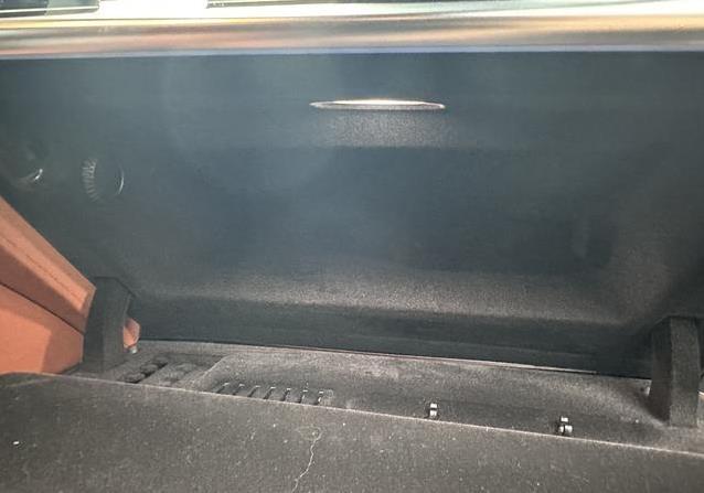 百万奔驰S450没香氛系统？加装后车内秒变花海，值吗？