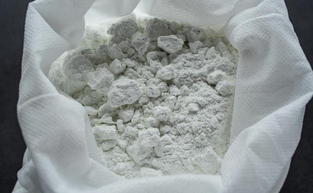 超市零食放一年不坏，防腐剂救星还是隐患？你吃对了吗？