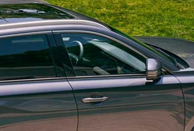 10.79万买大空间SUV，长安CS75 PRO上市，7座香不香？
