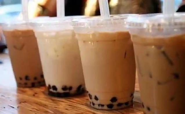 洋葱背锅尿酸高？6种常见食物才是真凶，你吃了几种？