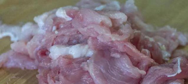 紫薯蓝莓抗老有多强？6种食物吃出好气色，你选哪款变年轻？