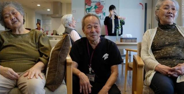 天天喝蒲公英茶去火，半年免疫力崩了，真相让人吓一跳