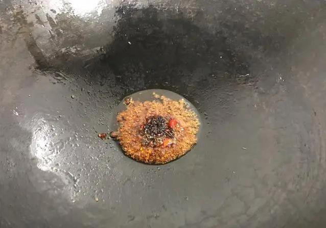 土豆粉凭啥这么香？简单几步酸辣开胃，你也能做出火锅店味！